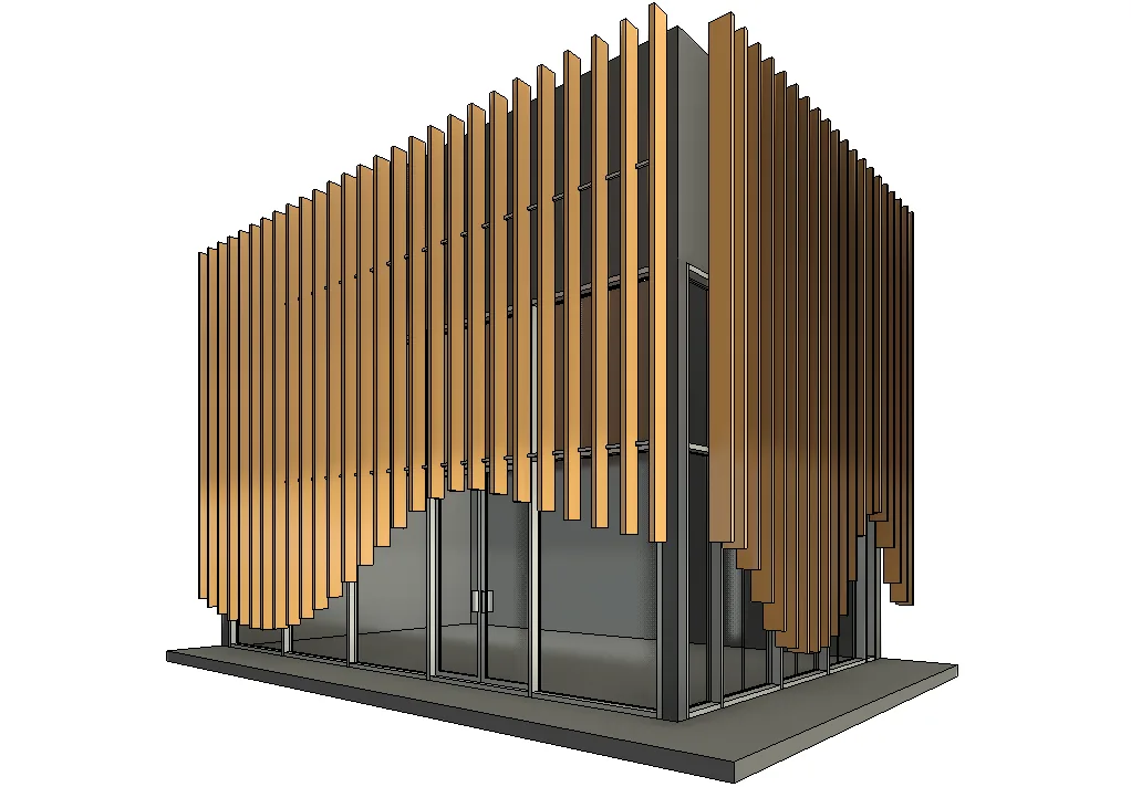 Facades