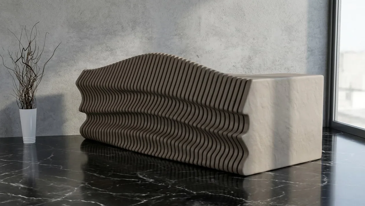 Parametric